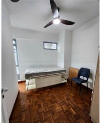 Emerald Park (D3), Condominium #476444931